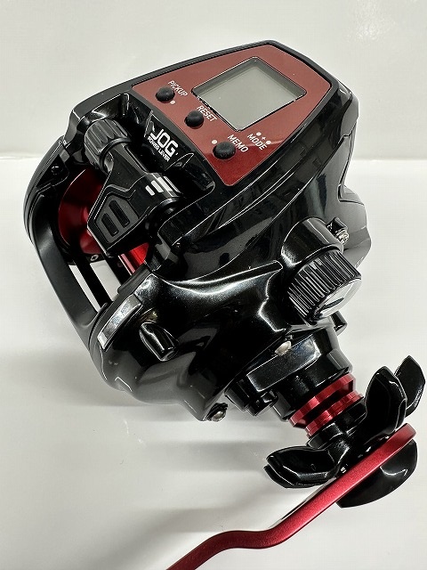 つり具の上州屋 - あなたのフィッシング＆アウトドアライフをサポート