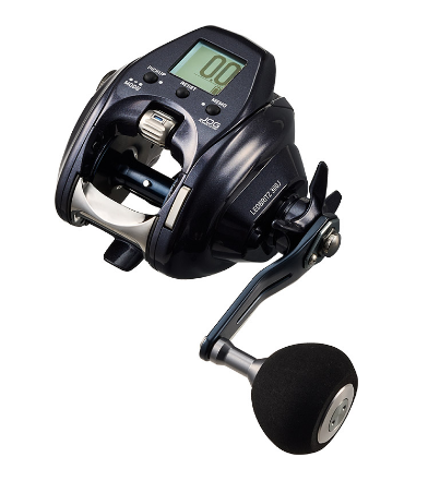 つり具の上州屋 - あなたのフィッシング＆アウトドアライフをサポート