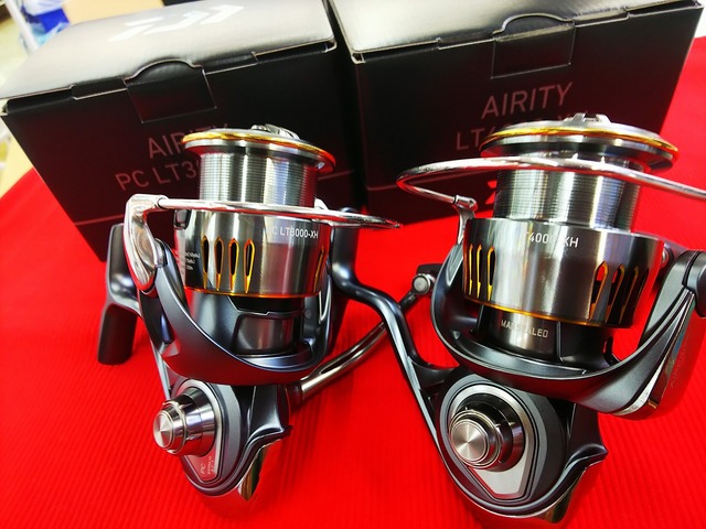 つり具の上州屋 - あなたのフィッシング＆アウトドアライフをサポート