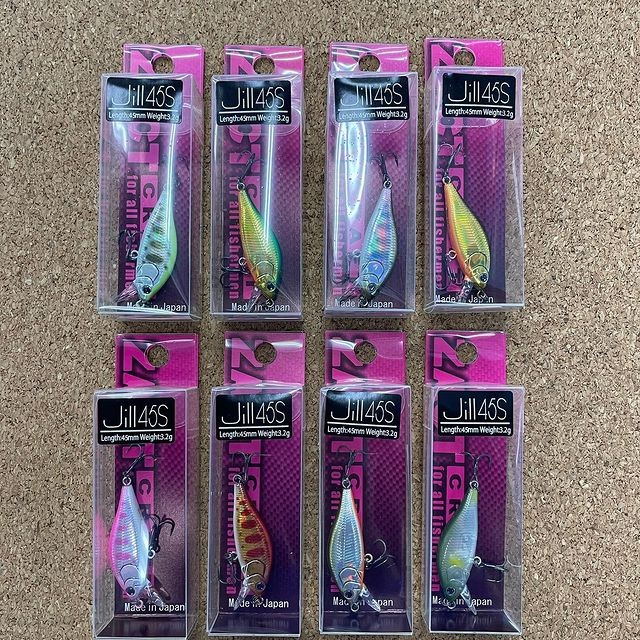 つり具の上州屋 - あなたのフィッシング＆アウトドアライフをサポート