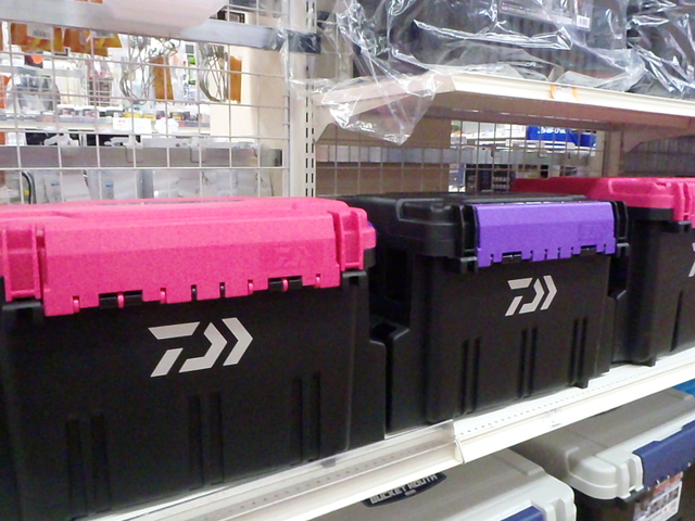 つり具の上州屋 - あなたのフィッシング＆アウトドアライフをサポート