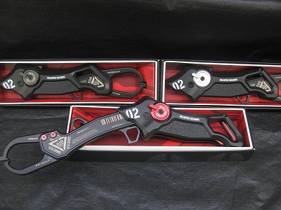 つり具の上州屋 - あなたのフィッシング＆アウトドアライフをサポート