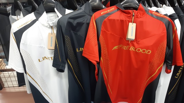 つり具の上州屋 - あなたのフィッシング＆アウトドアライフをサポート