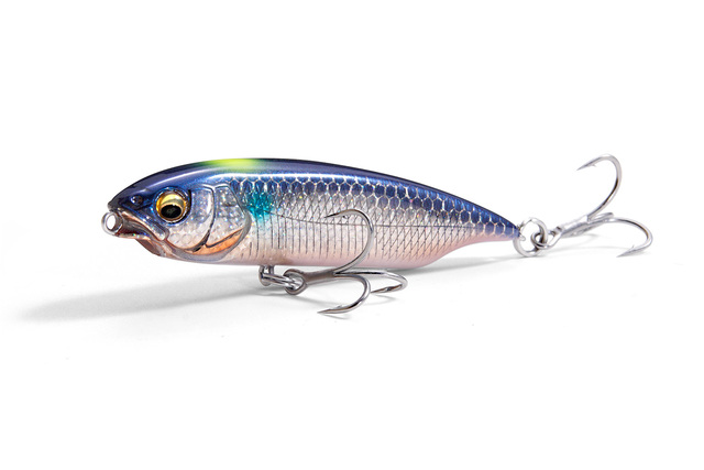 シリースタイルMASKFACEBAIT WORKER ルアー　バス釣り シリースタイルMASKFACEBAIT WORKER ルアー バス釣り 2025年最新