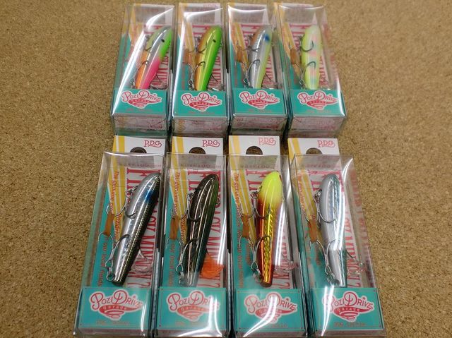 つり具の上州屋 - あなたのフィッシング＆アウトドアライフをサポート