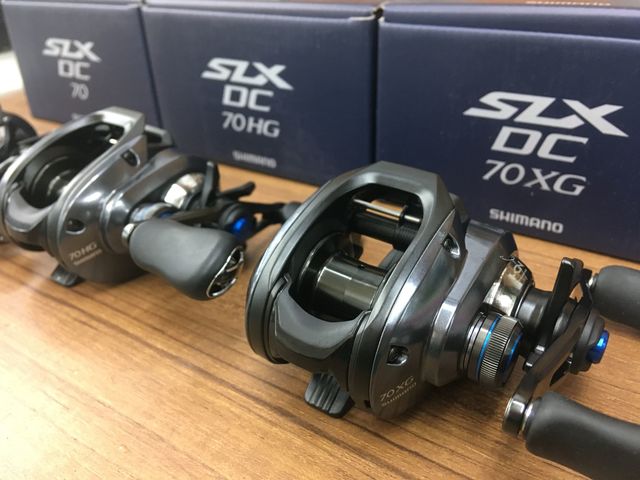厚木店のショップニュース｜つり具の上州屋 - あなたのフィッシング＆アウトドアライフをサポート