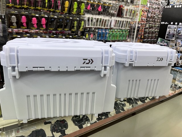 つり具の上州屋 - あなたのフィッシング＆アウトドアライフをサポート