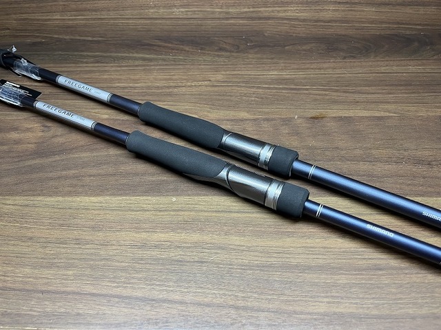 つり具の上州屋 - あなたのフィッシング＆アウトドアライフをサポート