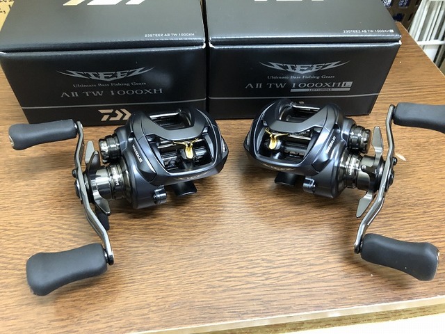 ロッド Aw Aya2 Amazon | アピア ロッド Foojin'AD VANCOOR 92H | アピア(Apia