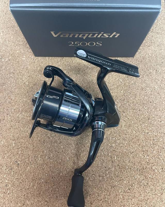 つり具の上州屋 - あなたのフィッシング＆アウトドアライフをサポート