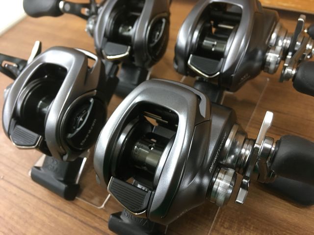つり具の上州屋 - あなたのフィッシング＆アウトドアライフをサポート