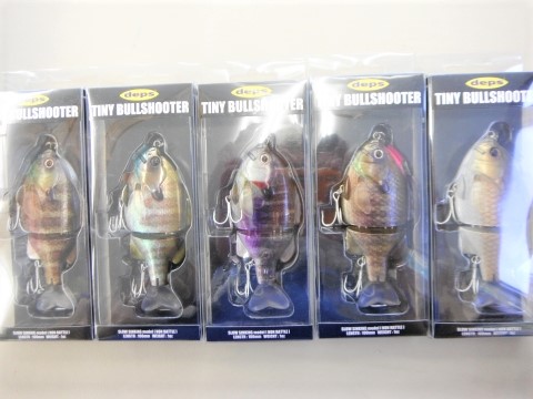 つり具の上州屋 - あなたのフィッシング＆アウトドアライフをサポート