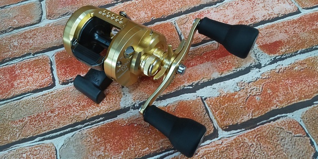 つり具の上州屋 - あなたのフィッシング＆アウトドアライフをサポート