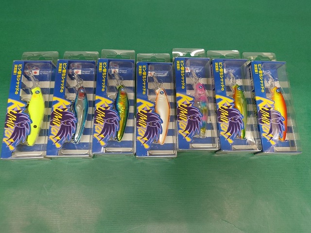 つり具の上州屋 - あなたのフィッシング＆アウトドアライフをサポート