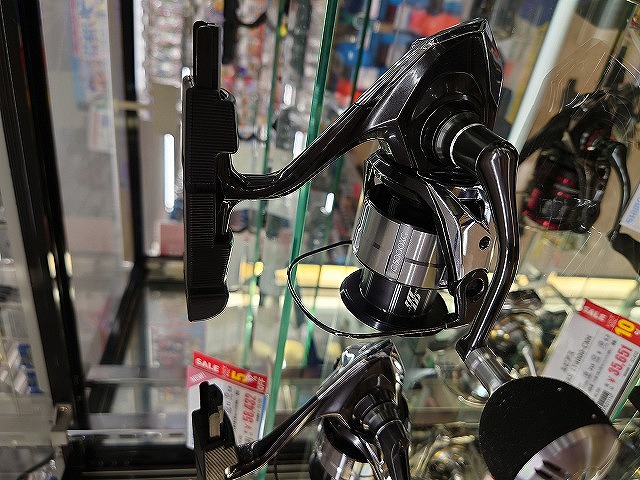 つり具の上州屋 - あなたのフィッシング＆アウトドアライフをサポート