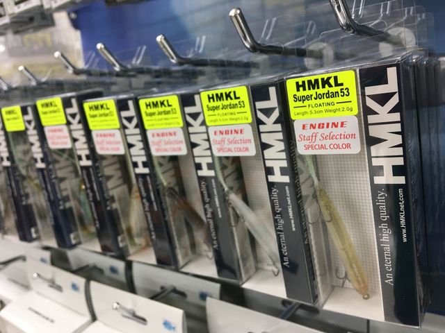 激アツメソッド 大阪の激アツ情報公開(パチンコ・スロット) (@oosakagekiatu) / Posts / X