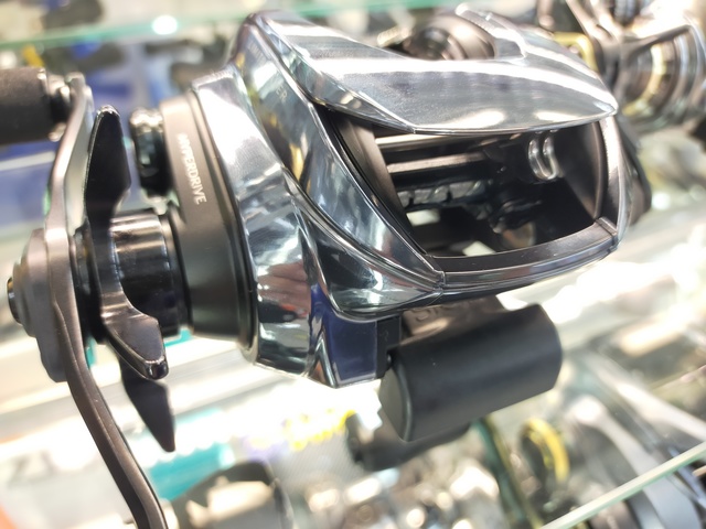 つり具の上州屋 - あなたのフィッシング＆アウトドアライフをサポート