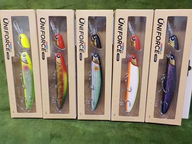 つり具の上州屋 - あなたのフィッシング＆アウトドアライフをサポート