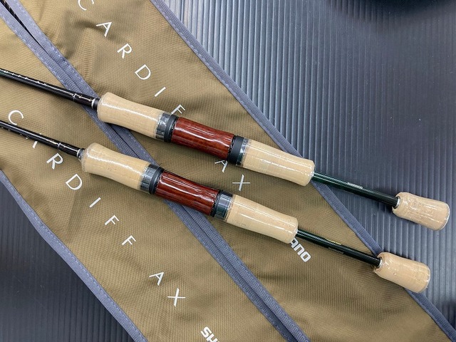 つり具の上州屋 - あなたのフィッシング＆アウトドアライフをサポート