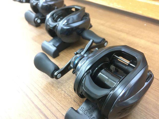 つり具の上州屋 - あなたのフィッシング＆アウトドアライフをサポート