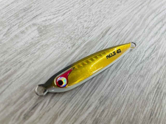 つり具の上州屋 - あなたのフィッシング＆アウトドアライフをサポート