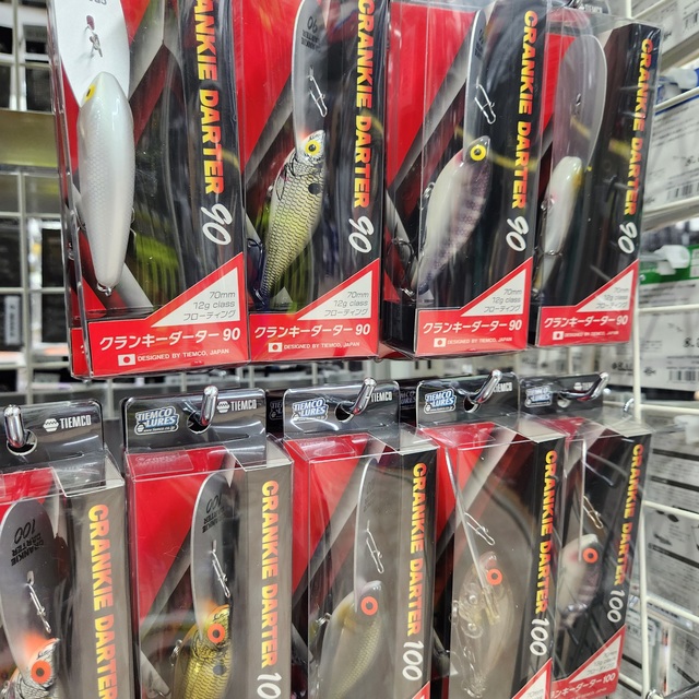 つり具の上州屋 - あなたのフィッシング＆アウトドアライフをサポート