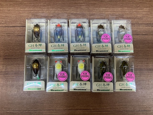 つり具の上州屋 - あなたのフィッシング＆アウトドアライフをサポート
