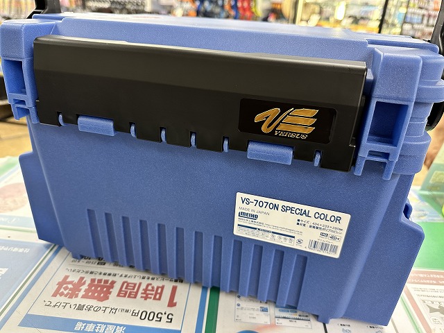 つり具の上州屋 - あなたのフィッシング＆アウトドアライフをサポート