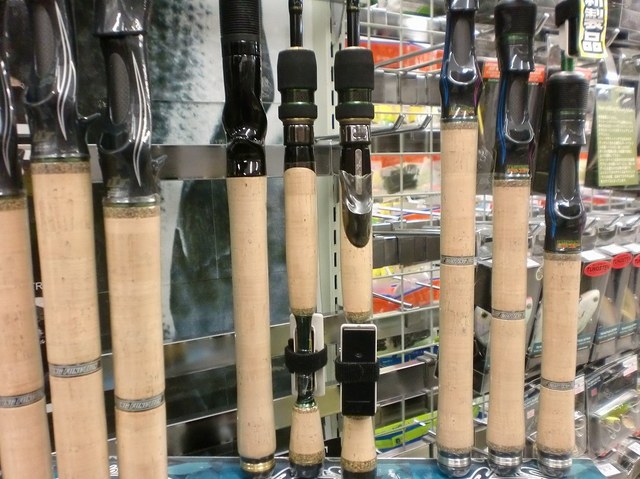 つり具の上州屋 - あなたのフィッシング＆アウトドアライフをサポート