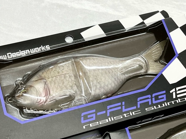 g-フラッグ 150 ギルカラー つり具の上州屋 - あなたのフィッシング＆アウトドアライフをサポート