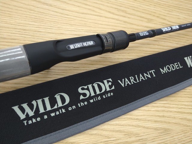 つり具の上州屋 - あなたのフィッシング＆アウトドアライフをサポート