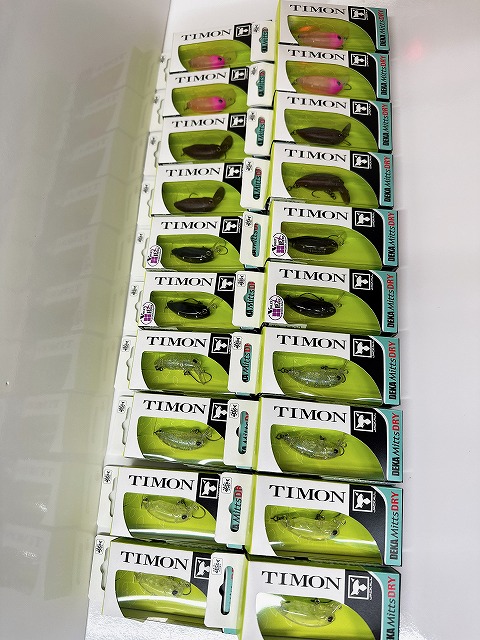 ハヤトウリ11Kg shimano-cassette-8sp-11-40-hg-