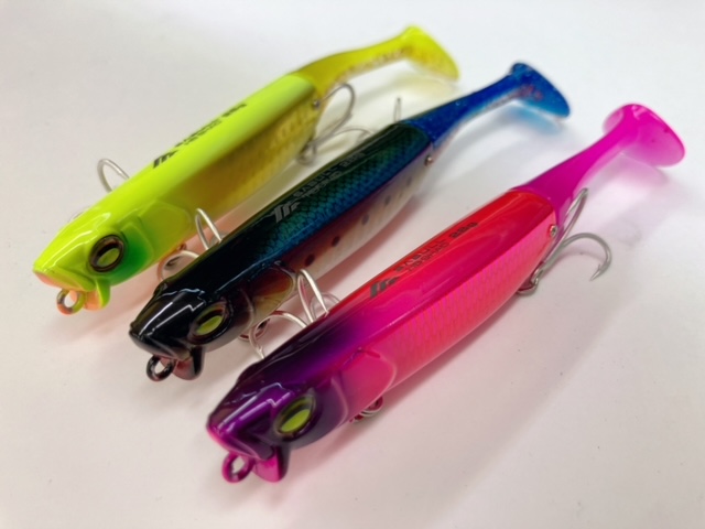 つり具の上州屋 - あなたのフィッシング＆アウトドアライフをサポート