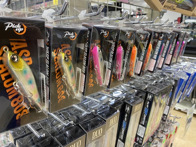 つり具の上州屋 - あなたのフィッシング＆アウトドアライフをサポート