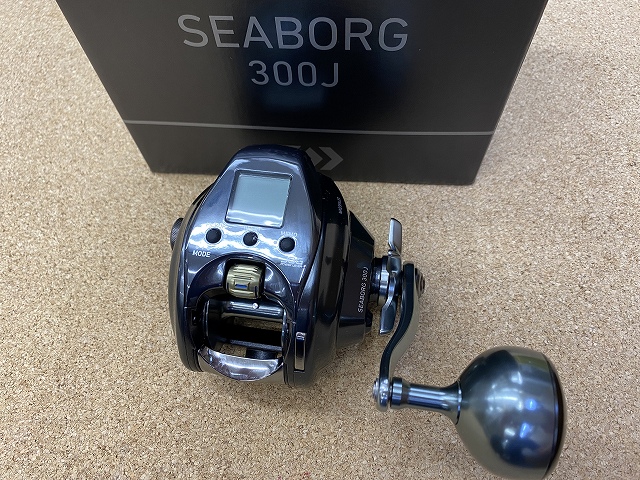 つり具の上州屋 - あなたのフィッシング＆アウトドアライフをサポート