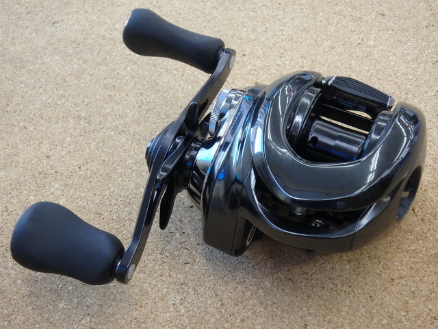 つり具の上州屋 - あなたのフィッシング＆アウトドアライフをサポート