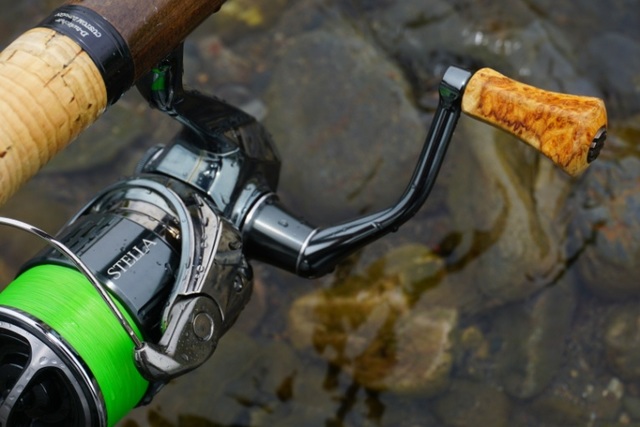 つり具の上州屋 - あなたのフィッシング＆アウトドアライフをサポート