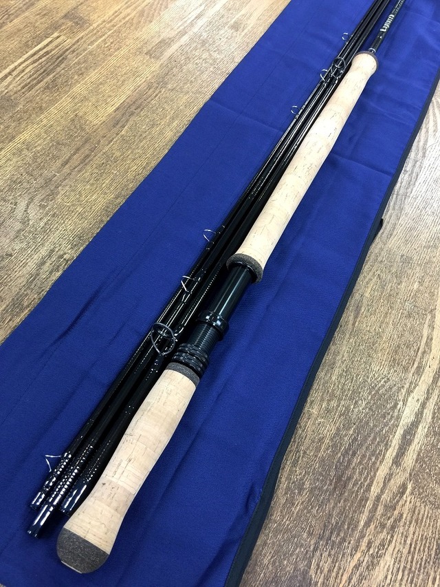 つり具の上州屋 - あなたのフィッシング＆アウトドアライフをサポート