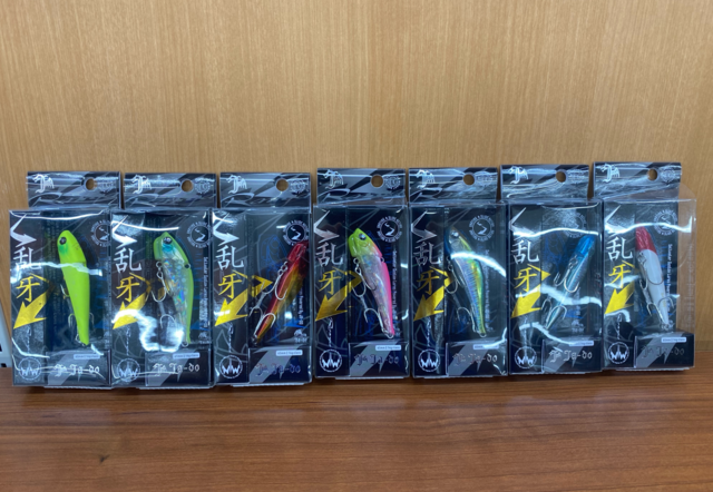 つり具の上州屋 - あなたのフィッシング＆アウトドアライフをサポート