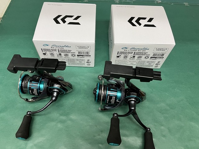 つり具の上州屋 - あなたのフィッシング＆アウトドアライフをサポート