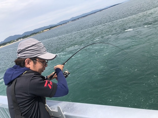 つり具の上州屋 - あなたのフィッシング＆アウトドアライフをサポート