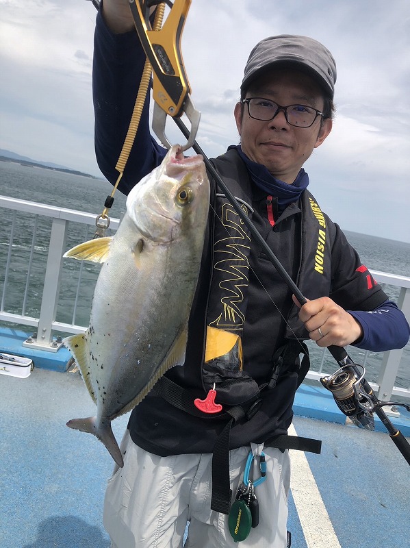 つり具の上州屋 - あなたのフィッシング＆アウトドアライフをサポート