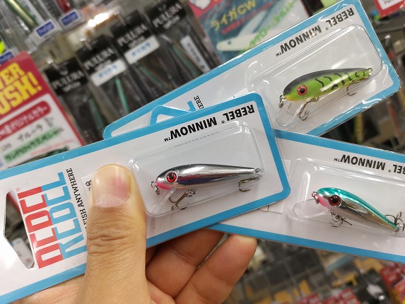 つり具の上州屋 - あなたのフィッシング＆アウトドアライフをサポート