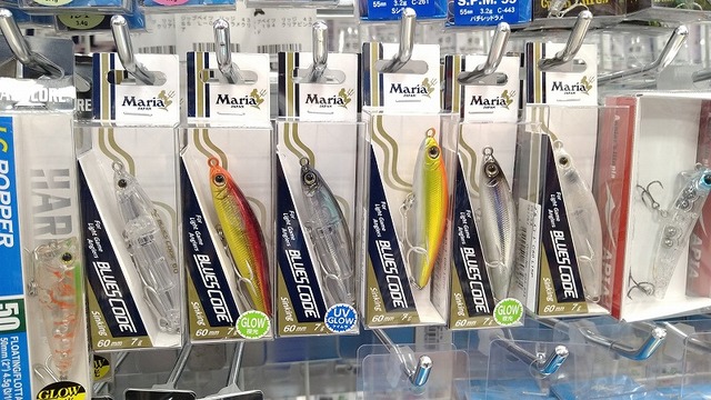 つり具の上州屋 - あなたのフィッシング＆アウトドアライフをサポート