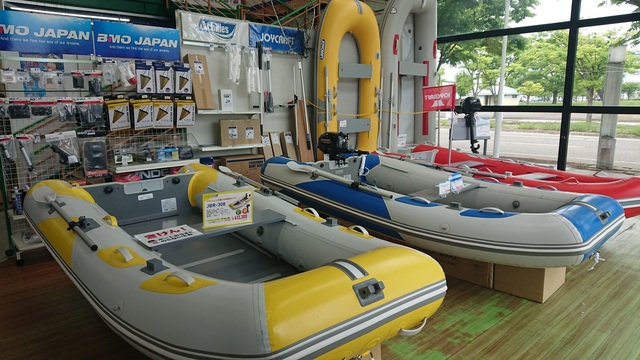 つり具の上州屋 - あなたのフィッシング＆アウトドアライフをサポート
