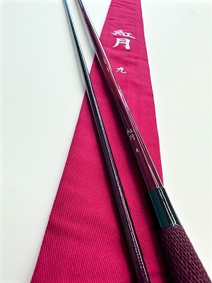 つり具の上州屋 - あなたのフィッシング＆アウトドアライフをサポート