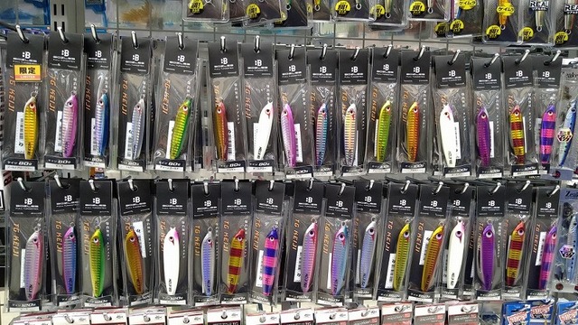 つり具の上州屋 - あなたのフィッシング&アウトドアライフをサポート つり具の上州屋 - あなたのフィッシング&アウトドアライフをサポート