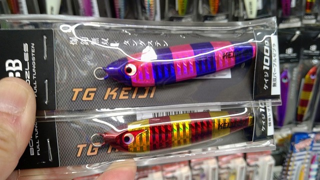 つり具の上州屋 - あなたのフィッシング＆アウトドアライフをサポート