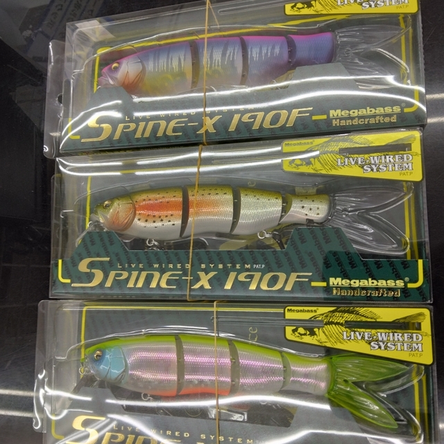 つり具の上州屋 - あなたのフィッシング＆アウトドアライフをサポート