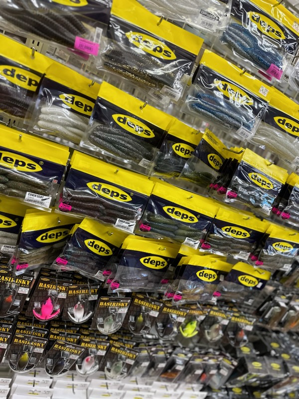 カバースキャット　フルセット COVER SCAT | deps OFFICIAL HP | デプス 公式HP